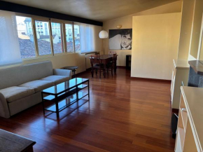 Penthouse in Fashion District of Milan, close to Montenapoleone, Duomo, Scala